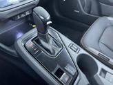 Thumbnail of 2025 Magnetite Gray Metallic Subaru Crosstrek