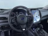 Thumbnail of 2025 Magnetite Gray Metallic Subaru Crosstrek