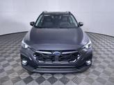 Thumbnail of 2025 Magnetite Gray Metallic Subaru Crosstrek