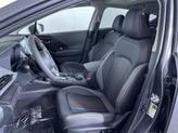 Thumbnail of 2025 Magnetite Gray Metallic Subaru Crosstrek