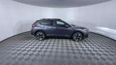 Thumbnail of 2025 Magnetite Gray Metallic Subaru Crosstrek