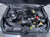 Thumbnail of 2025 Magnetite Gray Metallic Subaru Crosstrek