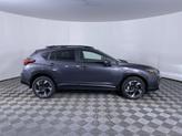 Thumbnail of 2025 Magnetite Gray Metallic Subaru Crosstrek