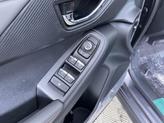Thumbnail of 2025 Magnetite Gray Metallic Subaru Crosstrek