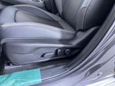 Thumbnail of 2025 Magnetite Gray Metallic Subaru Crosstrek