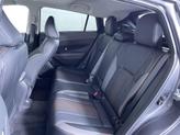 Thumbnail of 2025 Magnetite Gray Metallic Subaru Crosstrek