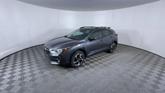 Thumbnail of 2025 Magnetite Gray Metallic Subaru Crosstrek