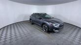 Thumbnail of 2025 Magnetite Gray Metallic Subaru Crosstrek