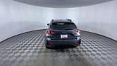 Thumbnail of 2025 Magnetite Gray Metallic Subaru Crosstrek