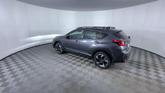 Thumbnail of 2025 Magnetite Gray Metallic Subaru Crosstrek