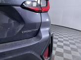 Thumbnail of 2025 Magnetite Gray Metallic Subaru Crosstrek