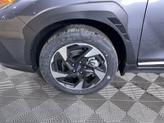 Thumbnail of 2025 Magnetite Gray Metallic Subaru Crosstrek