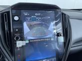Thumbnail of 2025 Magnetite Gray Metallic Subaru Crosstrek