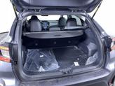 Thumbnail of 2025 Magnetite Gray Metallic Subaru Crosstrek