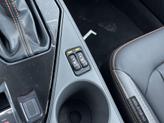 Thumbnail of 2025 Magnetite Gray Metallic Subaru Crosstrek
