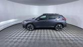 Thumbnail of 2025 Magnetite Gray Metallic Subaru Crosstrek