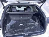 Thumbnail of 2025 Crystal White Pearl Subaru Outback