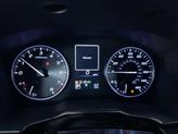 Thumbnail of 2025 Crystal White Pearl Subaru Outback