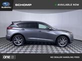 2024 Acura RDX Technology Package