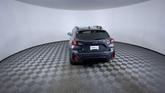 Thumbnail of 2025 Magnetite Gray Metallic/Crystal Black Silica Subaru Crosstrek