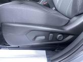 Thumbnail of 2025 Magnetite Gray Metallic/Crystal Black Silica Subaru Crosstrek