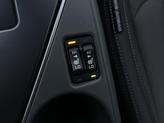 Thumbnail of 2025 Magnetite Gray Metallic/Crystal Black Silica Subaru Crosstrek
