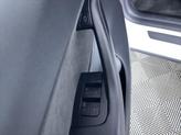 Thumbnail of 2021 Pearl White Multi-Coat Tesla Model Y