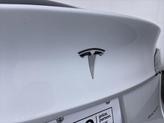 Thumbnail of 2021 Pearl White Multi-Coat Tesla Model Y