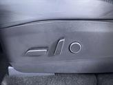 Thumbnail of 2021 Pearl White Multi-Coat Tesla Model Y