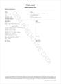 Thumbnail of 2021 Pearl White Multi-Coat Tesla Model Y