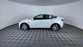 Thumbnail of 2021 Pearl White Multi-Coat Tesla Model Y