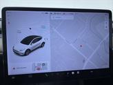 Thumbnail of 2021 Pearl White Multi-Coat Tesla Model Y