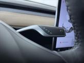Thumbnail of 2021 Pearl White Multi-Coat Tesla Model Y