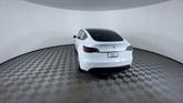 Thumbnail of 2021 Pearl White Multi-Coat Tesla Model Y