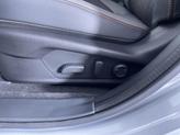Thumbnail of 2025 Ice Silver Metallic Subaru Crosstrek