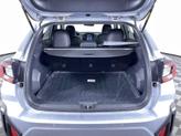 Thumbnail of 2025 Ice Silver Metallic Subaru Crosstrek