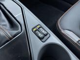 Thumbnail of 2025 Ice Silver Metallic Subaru Crosstrek