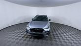 Thumbnail of 2025 Ice Silver Metallic Subaru Crosstrek