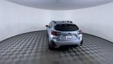 Thumbnail of 2025 Ice Silver Metallic Subaru Crosstrek