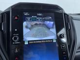 Thumbnail of 2025 Ice Silver Metallic Subaru Crosstrek
