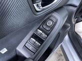 Thumbnail of 2025 Ice Silver Metallic Subaru Crosstrek