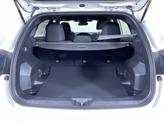 Thumbnail of 2024 Crystal White Pearl Subaru Impreza