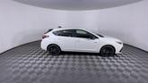 Thumbnail of 2024 Crystal White Pearl Subaru Impreza