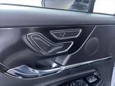Thumbnail of 2024 SILVER RADIANCE MET CC Lincoln Corsair