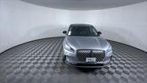 Thumbnail of 2024 SILVER RADIANCE MET CC Lincoln Corsair