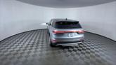 Thumbnail of 2024 SILVER RADIANCE MET CC Lincoln Corsair