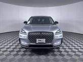 Thumbnail of 2024 SILVER RADIANCE MET CC Lincoln Corsair