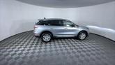 Thumbnail of 2024 SILVER RADIANCE MET CC Lincoln Corsair