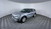 Thumbnail of 2024 SILVER RADIANCE MET CC Lincoln Corsair