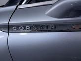 Thumbnail of 2024 SILVER RADIANCE MET CC Lincoln Corsair